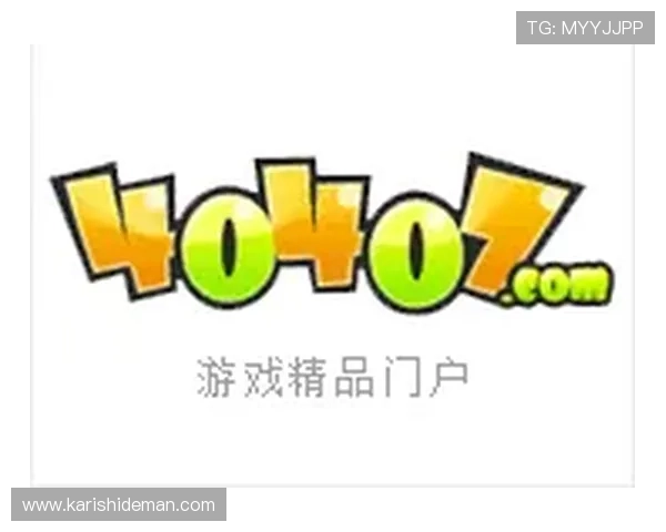 PA龙虎官网最新优惠活动，丰富奖励等你来领取提升游戏体验