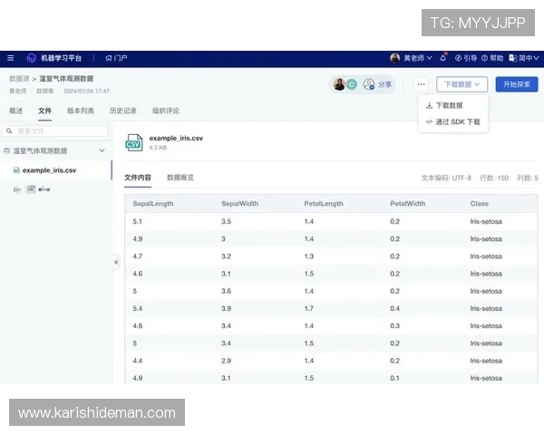 利用数据分析优化AG电子放分策略,提高游戏整体盈利水平 利用数据分析优化AG电子放分策略,提高游戏整体盈利水平