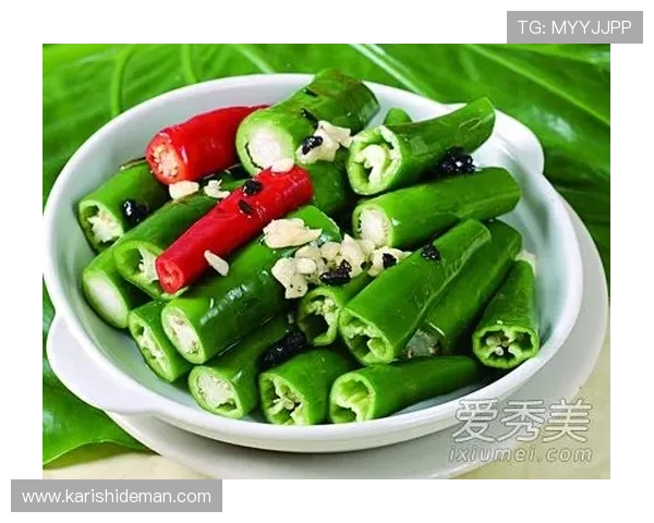 官网ag捕鱼王2活动福利大放送,丰富奖励等你来领取 官网ag捕鱼王2活动福利大放送,丰富奖励等你来领取