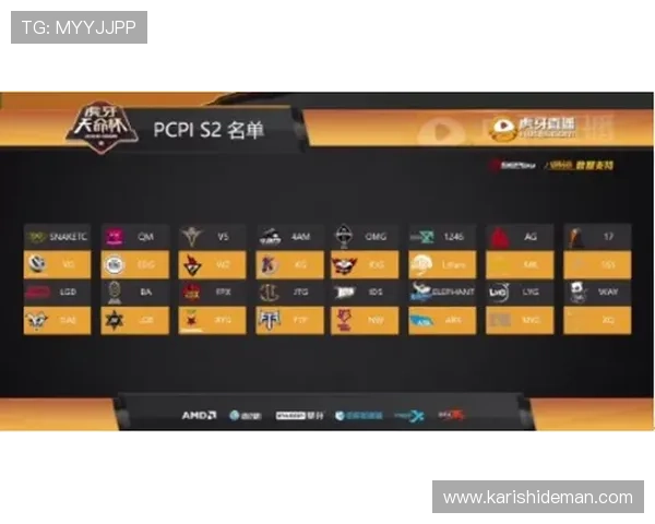 掌握PA电竞官方动态第一时间获取最新比赛资讯与赛事公告