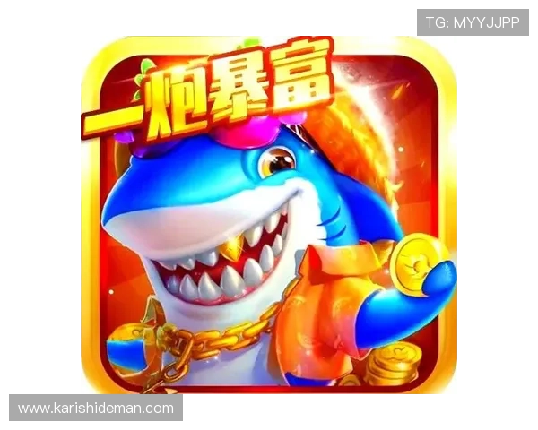 提升ag捕鱼网游戏体验的两大技巧,轻松击败对手实现收益最大化 提升ag捕鱼网游戏体验的两大技巧,轻松击败对手实现收益最大化