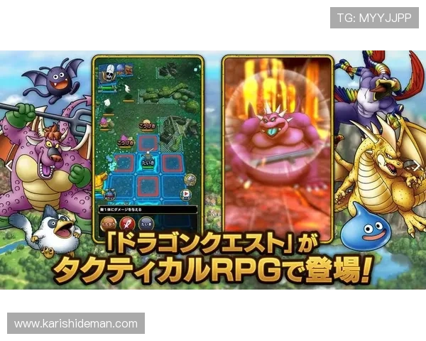 欧博真人入口最新上线提供丰富多样的真人游戏选择推荐 欧博真人入口最新上线提供丰富多样的真人游戏选择推荐