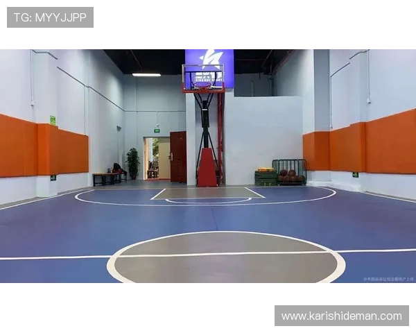 爱体育网站:汇聚各类体育爱好者,共享激情与梦想的社交平台 爱体育网站:汇聚各类体育爱好者,共享激情与梦想的社交平台