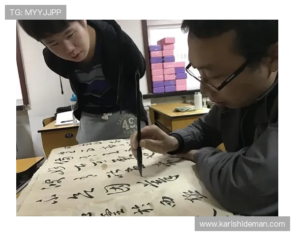 环亚ag注册中心合作伙伴与开发者入驻流程全揭秘方便合作资源整合 环亚ag注册中心合作伙伴与开发者入驻流程全揭秘方便合作资源整合