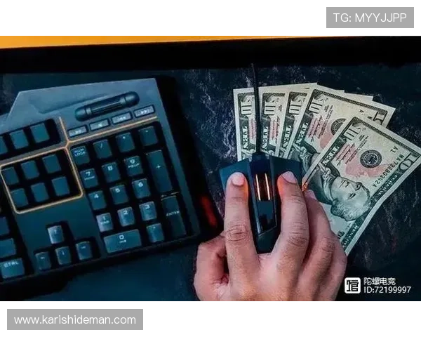 ag国际厅欢迎你，体验安全可靠的博彩新体验