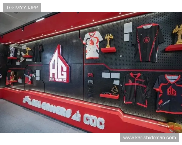 ag手机版娱乐平台安全可靠，带你体验最真实的线上娱乐享受