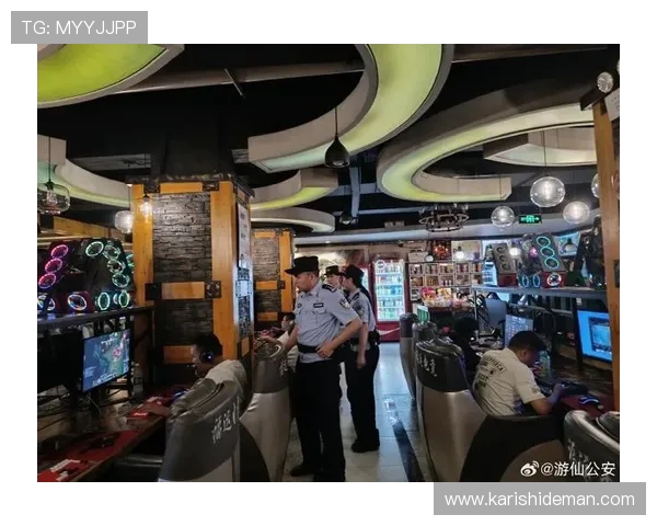 ag8娱乐安全保障措施全面加强，用户体验更加放心可靠