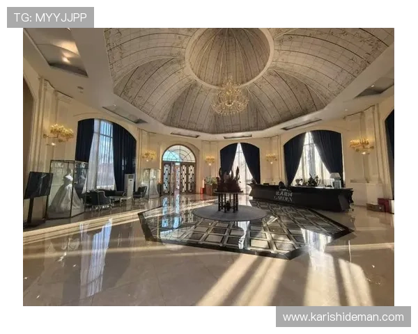 AG会贵宾厅如何打造私属奢华空间，提升会员体验与商务交流的最佳选择