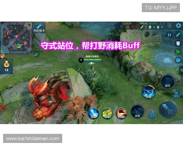 ag捕鱼国际平台最新安全保障措施全面升级玩家游戏体验更加放心