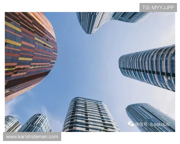 AG电投网常见问题解答与客户服务支持指南