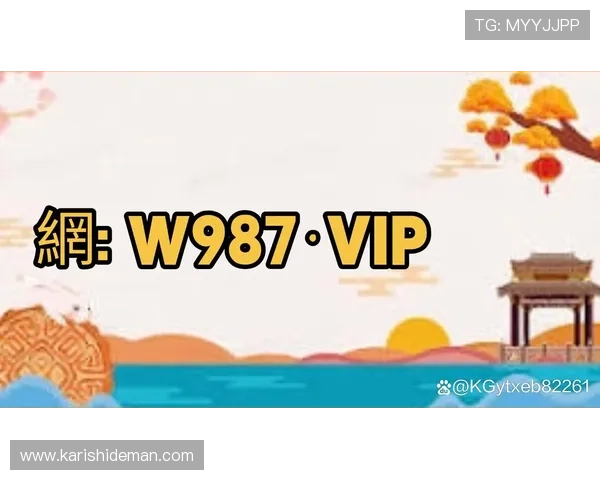 AG真人厅会员注册全攻略,助你轻松开启高品质线上娱乐体验 AG真人厅会员注册全攻略,助你轻松开启高品质线上娱乐体验