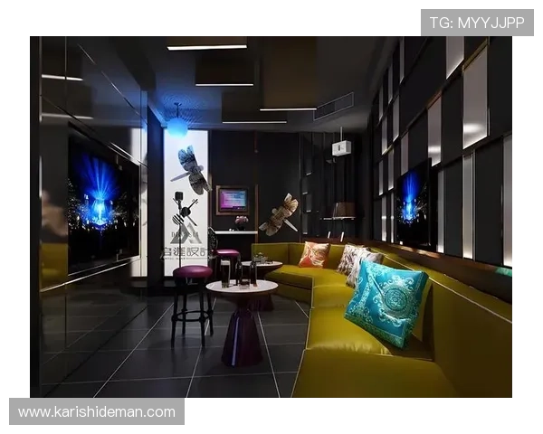 AG贵宾厅娱乐全面升级，带来多样化的高端娱乐项目满足不同客户需求