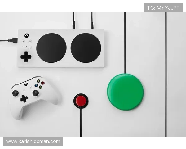 下载ag国际厅登录入口最新版本，确保游戏体验流畅无障碍