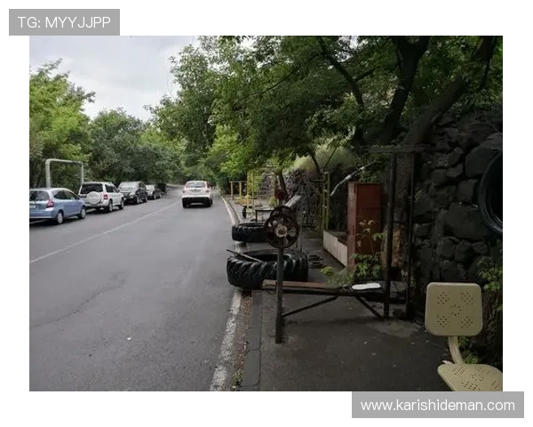 亚美ag旗舰厅吧：亚美ag旗舰厅吧的用户评价与真实体验分享