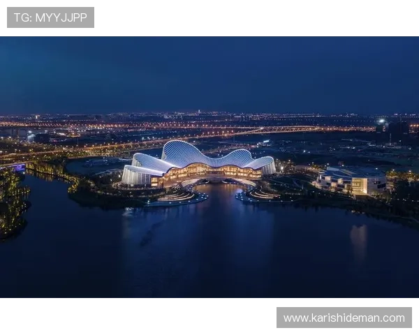 凯发官方手机版未来发展规划,持续优化带来更优质的娱乐体验 凯发官方手机版未来发展规划,持续优化带来更优质的娱乐体验