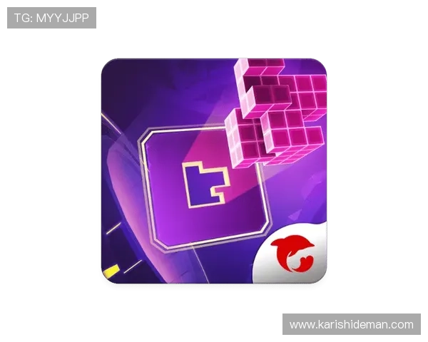 凯发手机官网首页:最新游戏资讯与优惠活动一站式掌握 凯发手机官网首页:最新游戏资讯与优惠活动一站式掌握