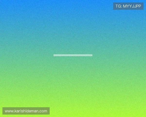 凯发电游大厅:多平台无缝连接,随时随地畅享精彩纷呈的线上游戏娱乐 凯发电游大厅:多平台无缝连接,随时随地畅享精彩纷呈的线上游戏娱乐