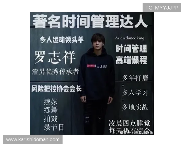 凯发真人娱乐:体验最真实的线上娱乐享受 凯发真人娱乐:体验最真实的线上娱乐享受