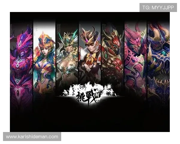 凯发电脑版官网登录:轻松登录体验全新游戏世界的最佳途径 凯发电脑版官网登录:轻松登录体验全新游戏世界的最佳途径