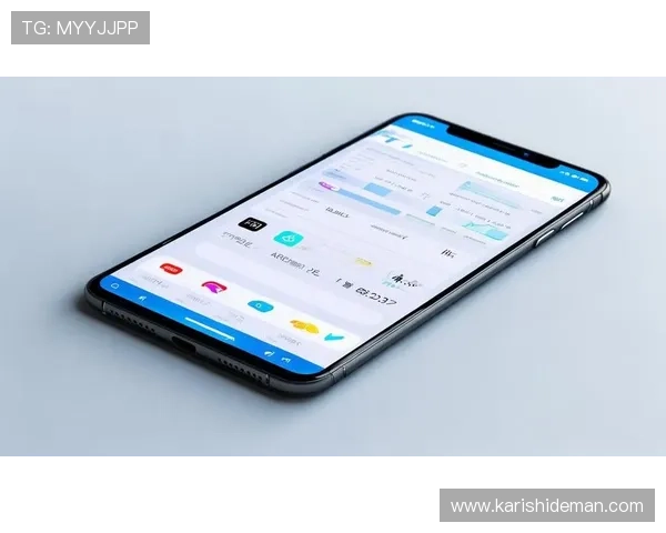 凯发网站app下载全攻略，确保每位用户轻松掌握下载安装技巧