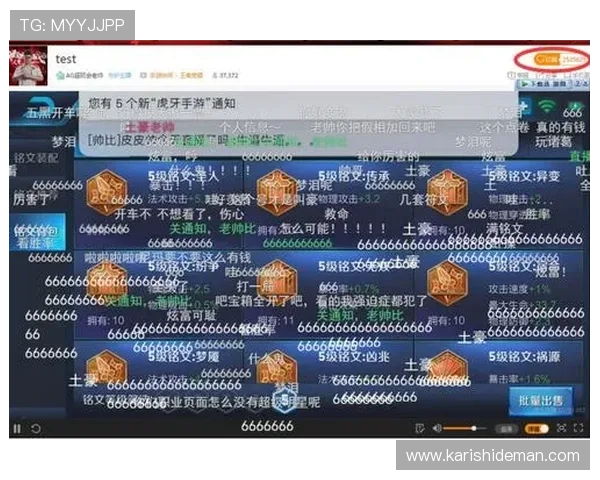 AG百家乐平台有哪些优势,全面解析正规平台带来的多重保障 AG百家乐平台有哪些优势,全面解析正规平台带来的多重保障