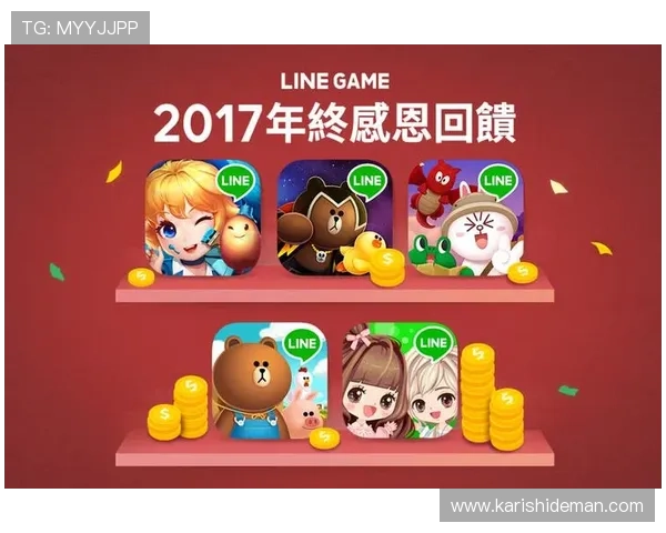 AG亚L游国际客户服务全方位介绍为玩家提供及时专业的游戏咨询与技术支持