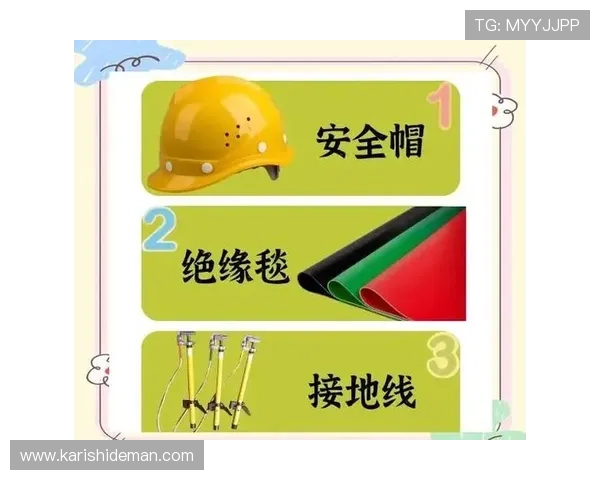 K8真人官方平台最新玩法介绍与安全保障措施详解 K8真人官方平台最新玩法介绍与安全保障措施详解