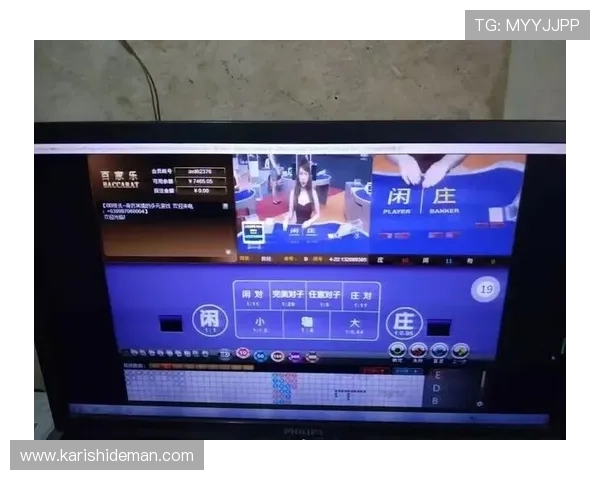 亚星百家乐网站平台优势全面分析助你选择最优博彩体验 亚星百家乐网站平台优势全面分析助你选择最优博彩体验