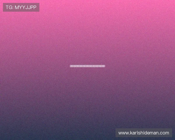 全面解析真人视讯集团娱乐平台的优势与最新玩法推荐 全面解析真人视讯集团娱乐平台的优势与最新玩法推荐