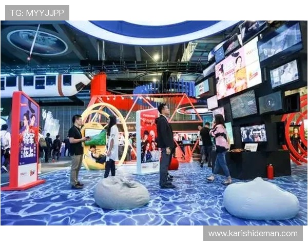 大发国际真人娱乐的技术优势与创新特色分析提升游戏体验与用户满意度的关键因素 大发国际真人娱乐的技术优势与创新特色分析提升游戏体验与用户满意度的关键因素