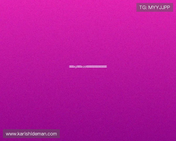 如何在ag电投厅app中快速注册账号并开始娱乐投注 如何在ag电投厅app中快速注册账号并开始娱乐投注