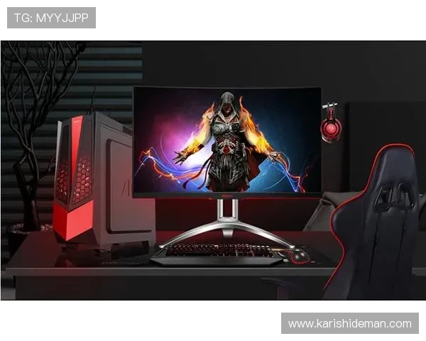 如何选择最优的旗舰厅ag登录线路,提升游戏体验与账号安全 如何选择最优的旗舰厅ag登录线路,提升游戏体验与账号安全