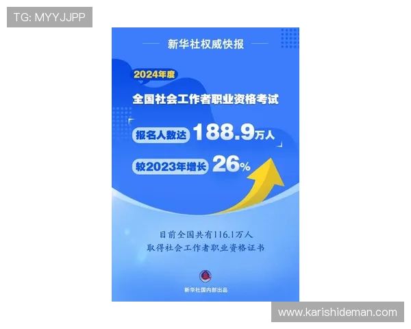 如何顺利登录AG真人国际厅,解决登录难题的详细操作指南 如何顺利登录AG真人国际厅,解决登录难题的详细操作指南