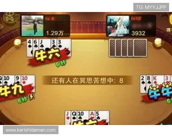 无需下载即可免费玩百家乐在线平台提供丰富的游戏场次满足不同玩家需求