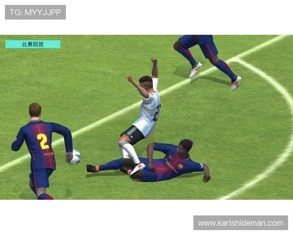 欧博真人足球最新玩法介绍：提升你的游戏体验与胜率技巧