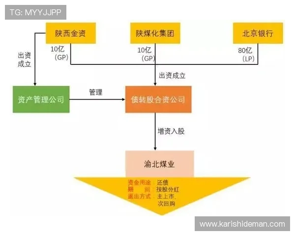 百家乐必胜的心理战术与资金管理技巧全面解析