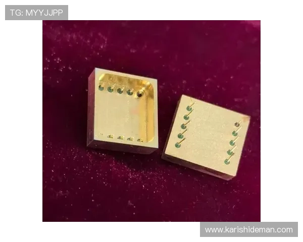 解析PA金沙电子的安全性与公平性保障措施