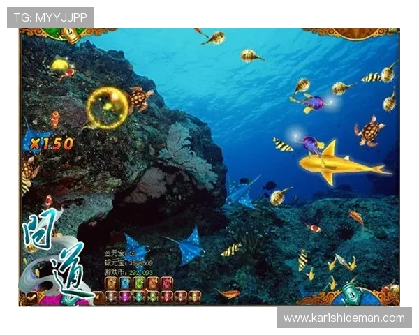 选择捕鱼达人真人手机版，享受欢乐的捕鱼比赛，和朋友一起竞技