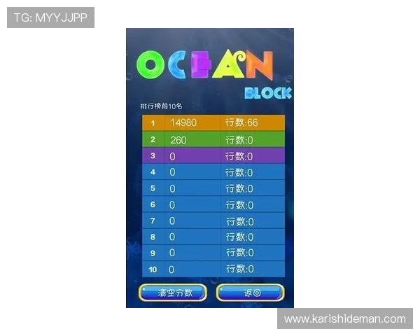 通过unibet集团官网了解最新的体育赛事信息和投注策略