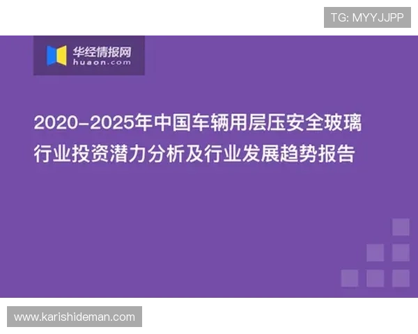 K8体育真人游戏安全保障措施详解，保障玩家资金与个人信息安全