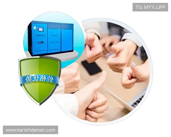pa视讯集团首页的安全保障措施与隐私保护策略，保障用户信息安全与权益