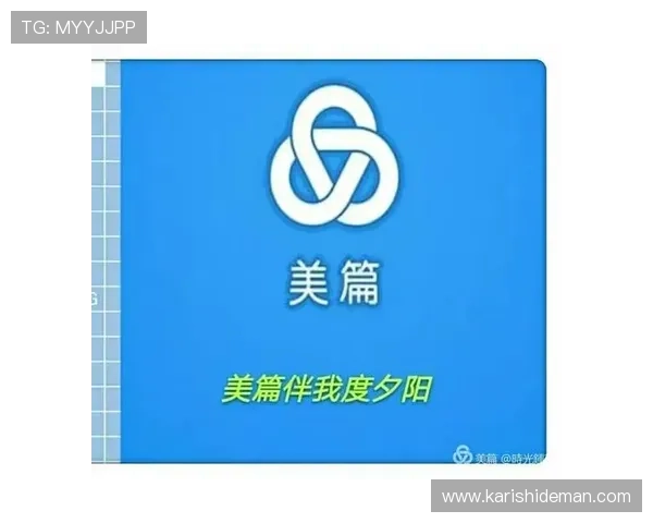 掌握AG下载APP的完整流程确保游戏安全稳定快速安装 掌握AG下载APP的完整流程确保游戏安全稳定快速安装