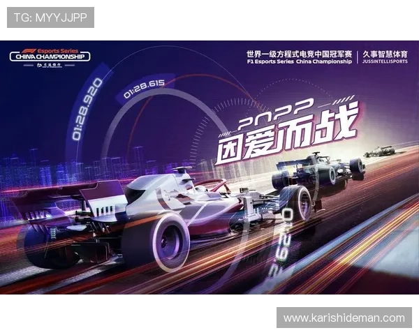 AG体育中国官方网站最新登录入口及安全指南,帮助玩家顺利进入游戏体验优质体育赛事 AG体育中国官方网站最新登录入口及安全指南,帮助玩家顺利进入游戏体验优质体育赛事