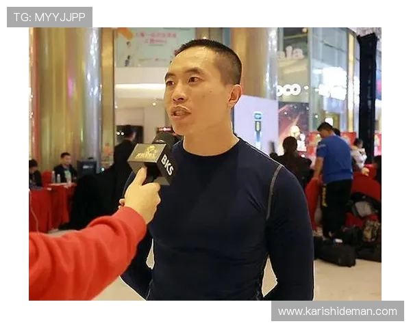 K1娱乐真人体育平台下载安装教程,帮助新手快速上手,畅享丰富多彩的体育竞技娱乐体验 K1娱乐真人体育平台下载安装教程,帮助新手快速上手,畅享丰富多彩的体育竞技娱乐体验