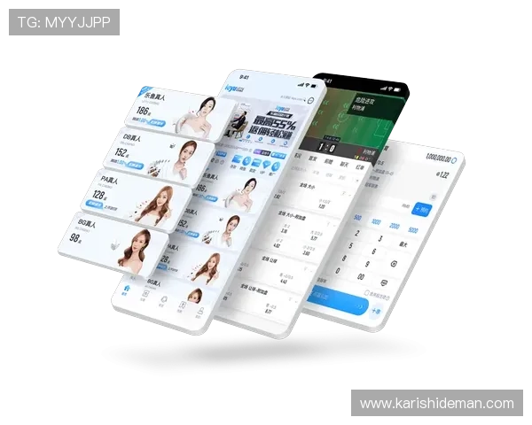 乐鱼体育真人版全站登录功能介绍帮助用户全面了解登录操作流程 乐鱼体育真人版全站登录功能介绍帮助用户全面了解登录操作流程