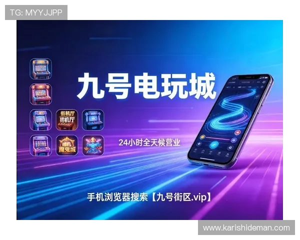 亚星娱乐真人视讯如何选择最适合自己的游戏类型，提升线上娱乐体验的实用指南