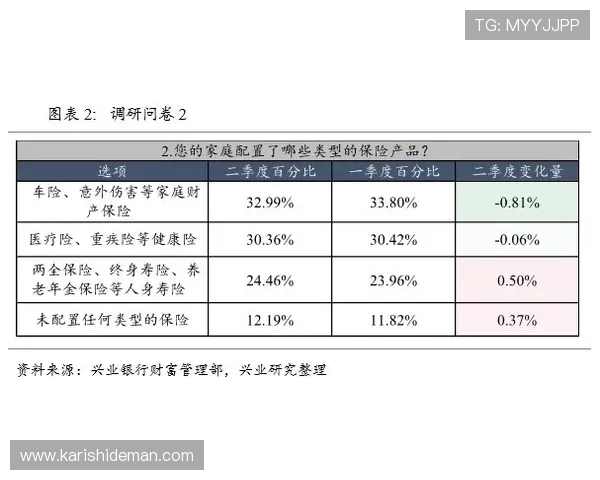 如何利用百家乐单跳策略实现资金的快速增长与风险控制