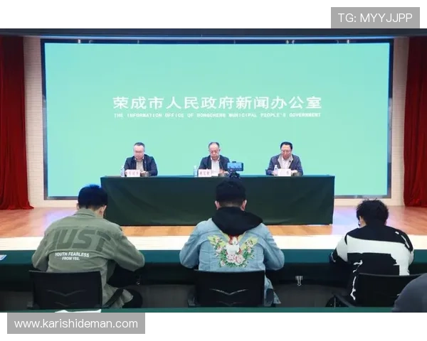 安全可靠的真人视讯登录下载渠道，保障个人信息与资金安全