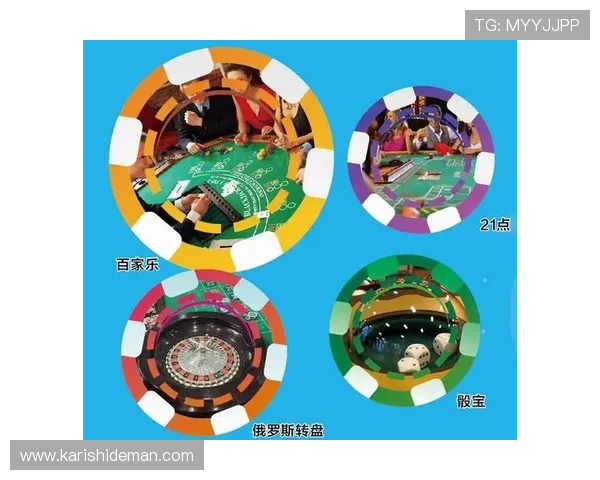 掌握百家乐怎么玩的实用教程从基础规则到高级策略全面提升你的游戏水平 掌握百家乐怎么玩的实用教程从基础规则到高级策略全面提升你的游戏水平