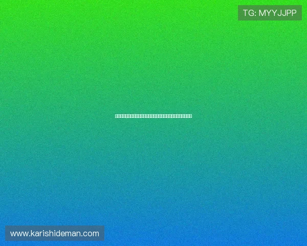 世界杯瑞典突尼斯中场对抗:中场核心球员表现及战术布置深度分析 世界杯瑞典突尼斯中场对抗:中场核心球员表现及战术布置深度分析
